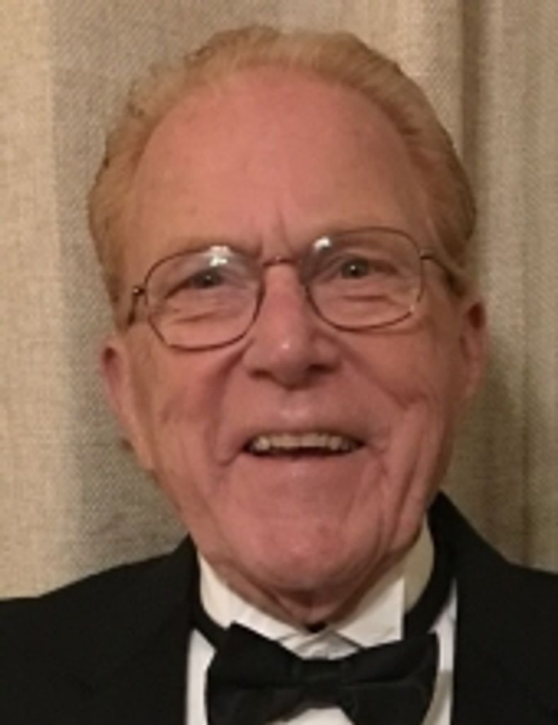 Richard L. Davidson