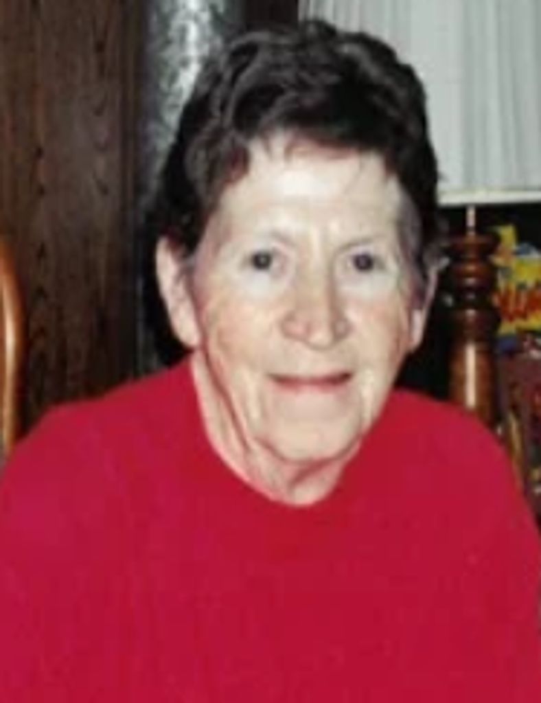 Lela Roberts Profile Photo