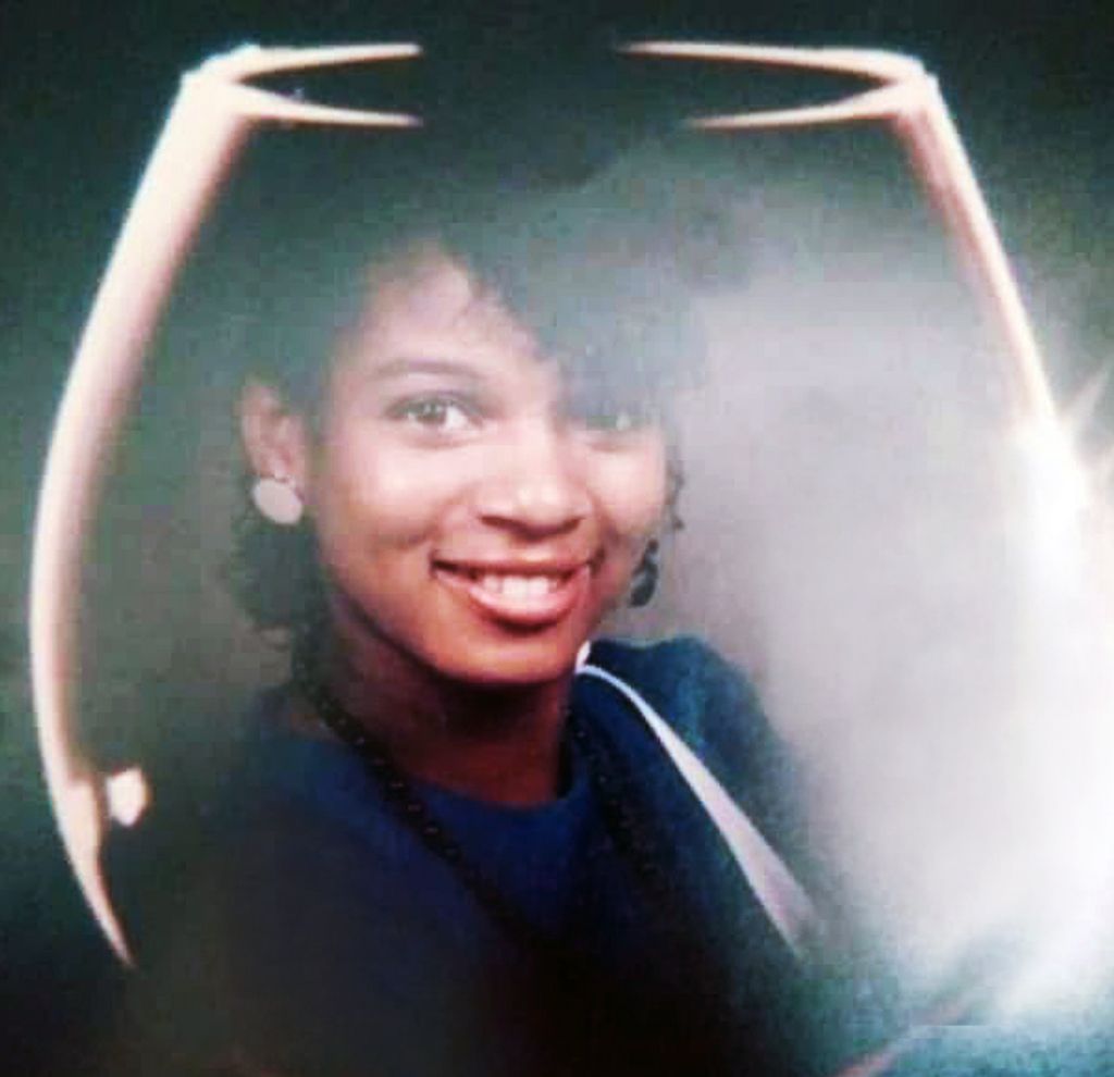 Sheila R. Turner (Nee: Fair) Profile Photo
