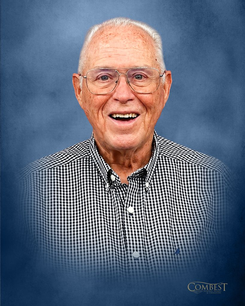 George Reese