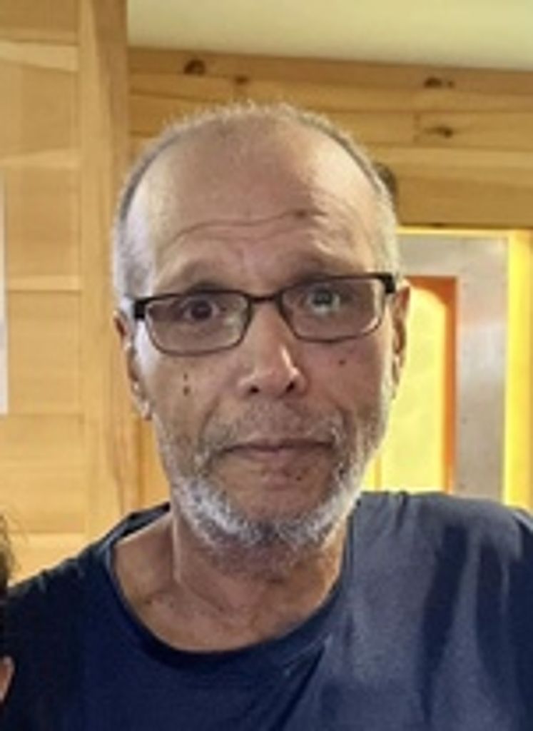 Duane Norton Profile Photo