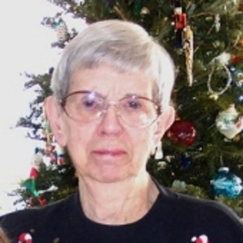 Mildred L. Gullage Phimister