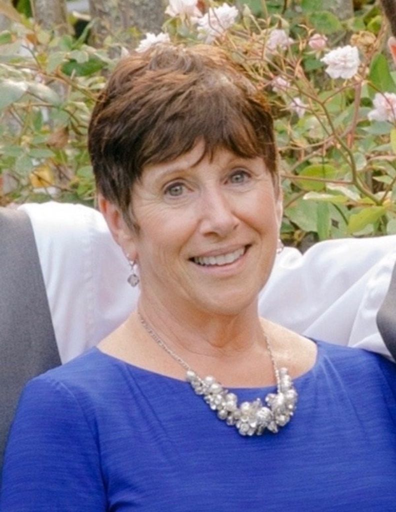Linda A. Skeele Profile Photo