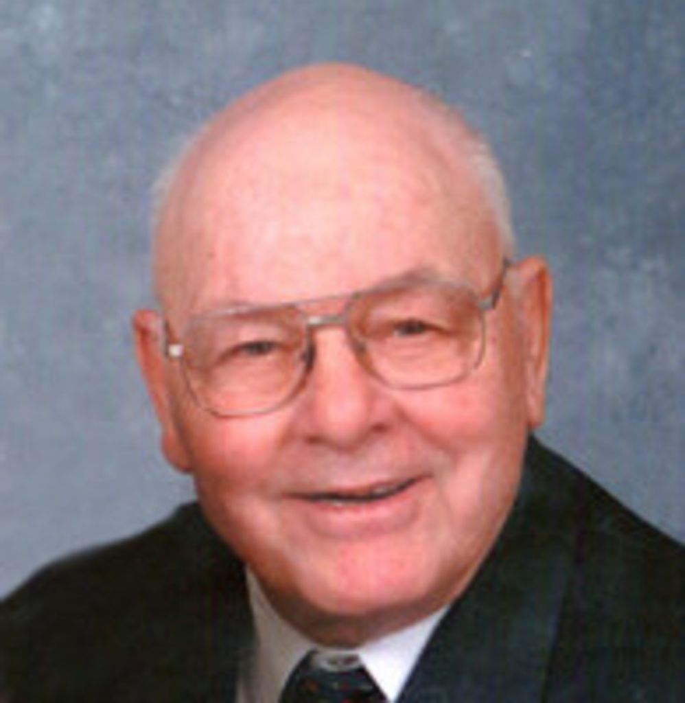 John L. Boyd