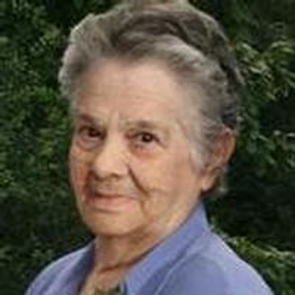 Rachel Moon Tarpley