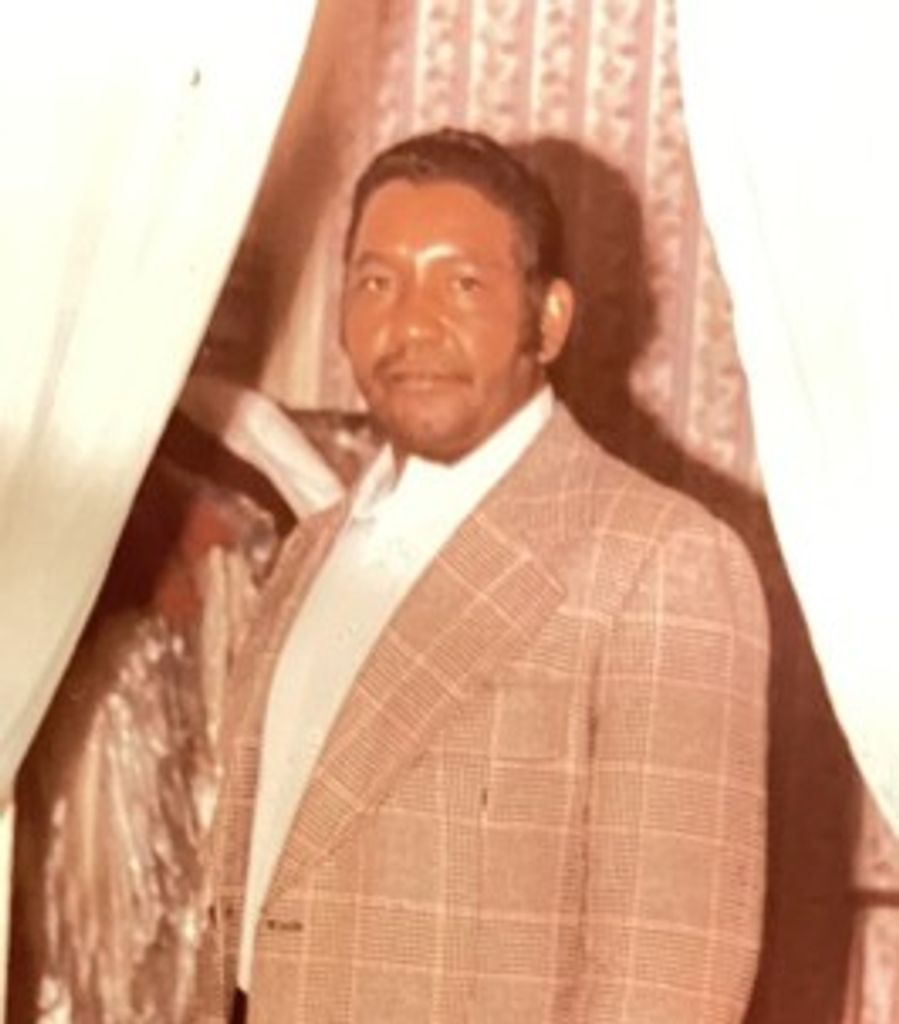 Juan Pineda
