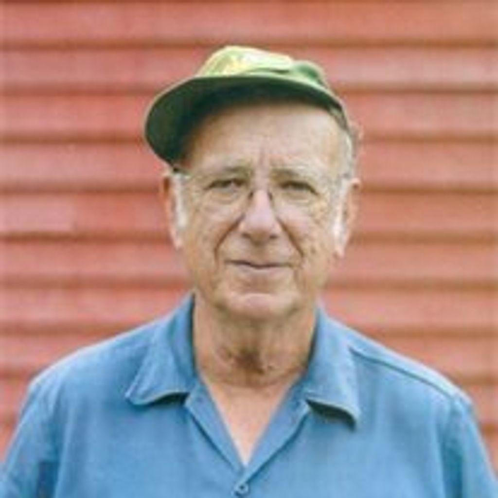 Lawrence H.  Cournoyer