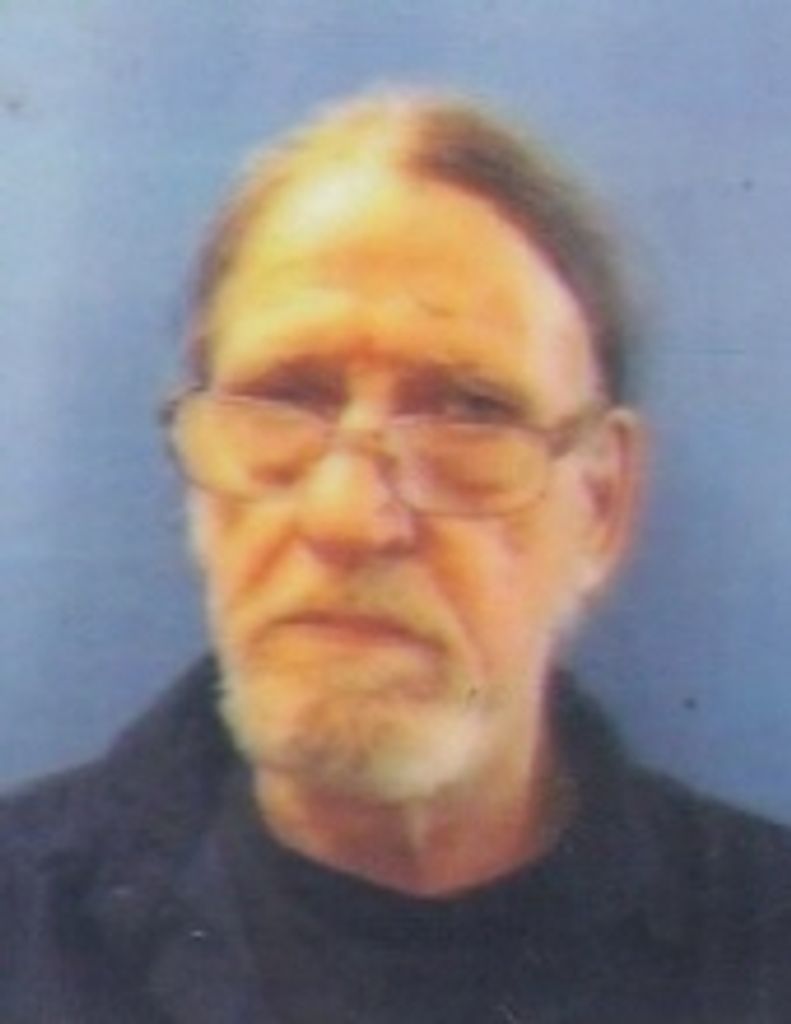 James  Douglas  Blanton 