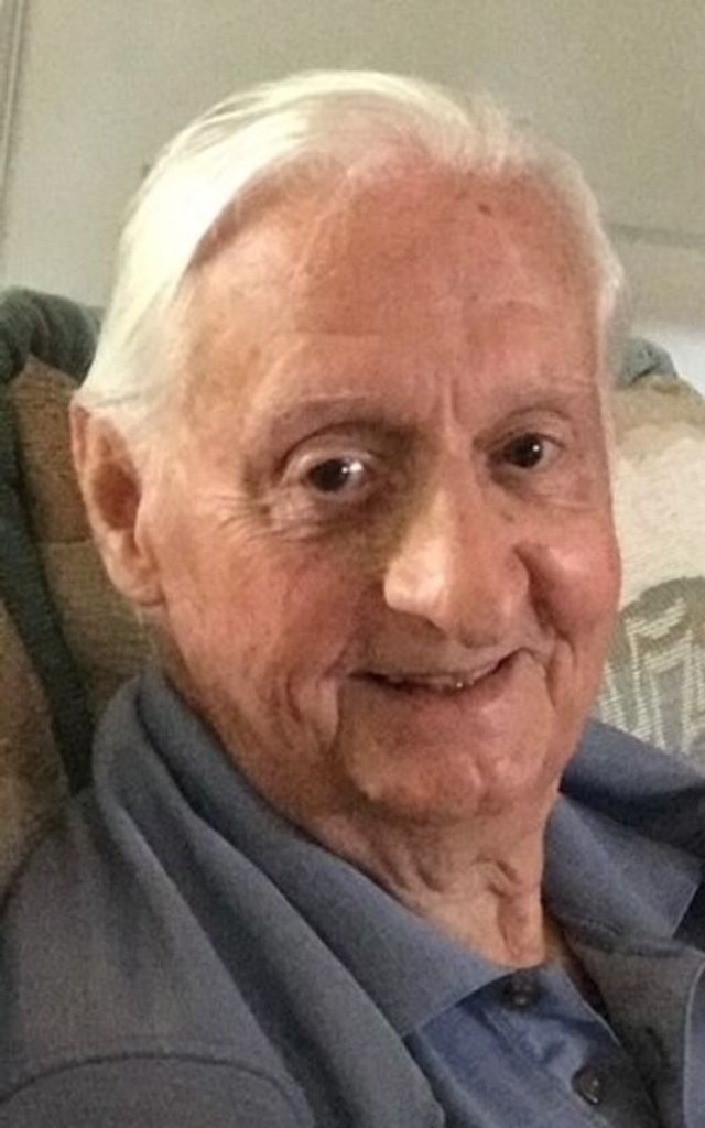 Robert M Jacques Profile Photo