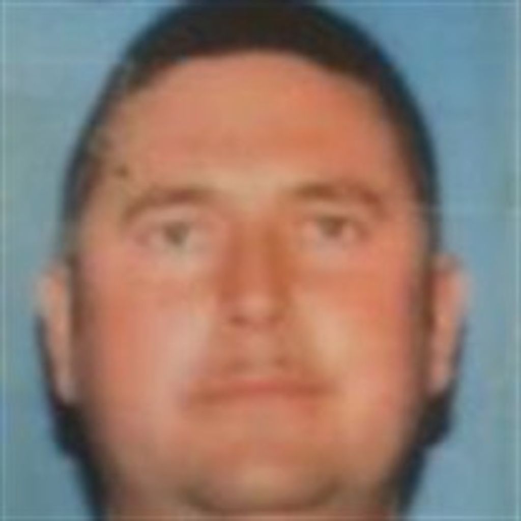 Christopher Jon Duplechin Sr