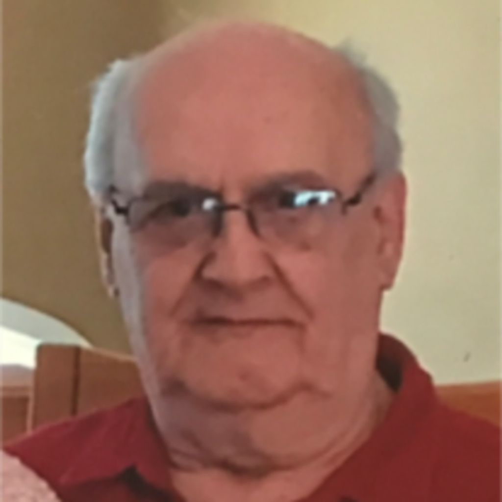 Mr Ronald E Beaudoin Profile Photo