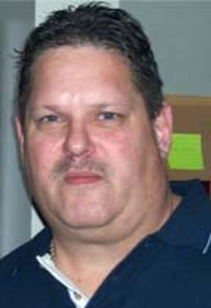 Kenneth Ray Chancy Profile Photo