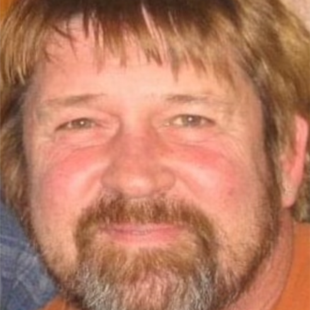 Timothy Karl Kaetzel Profile Photo