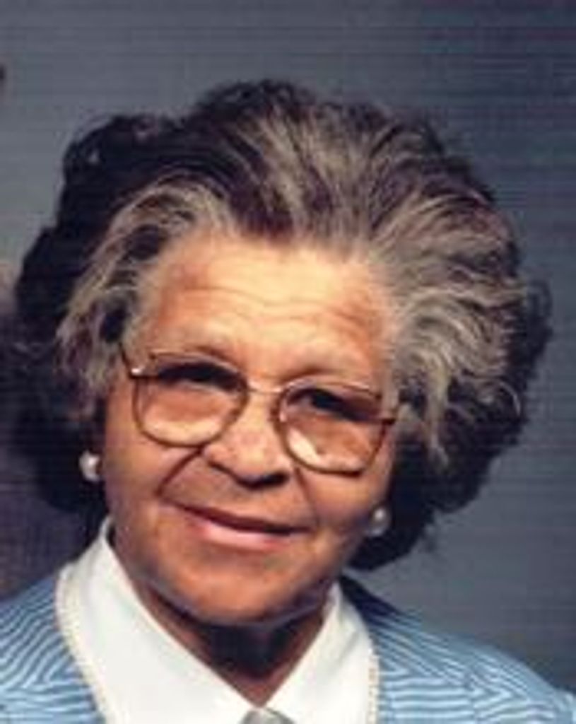 Georgia Granger Ireland