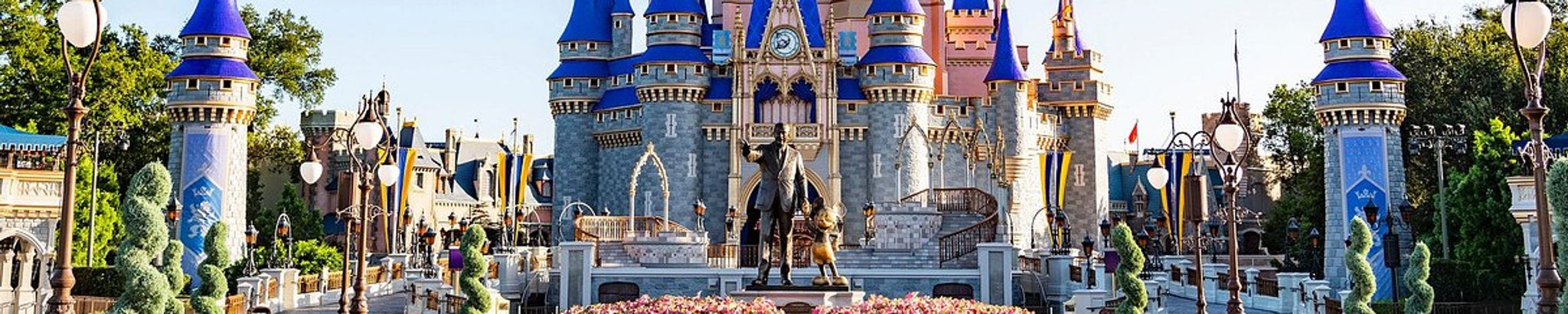 Cover for Mary Jane Dutter's Obituary