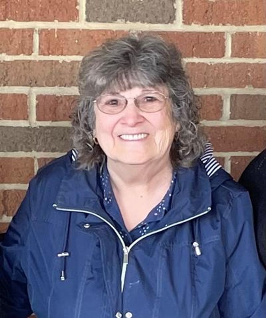 Marilyn E. Pierce Profile Photo