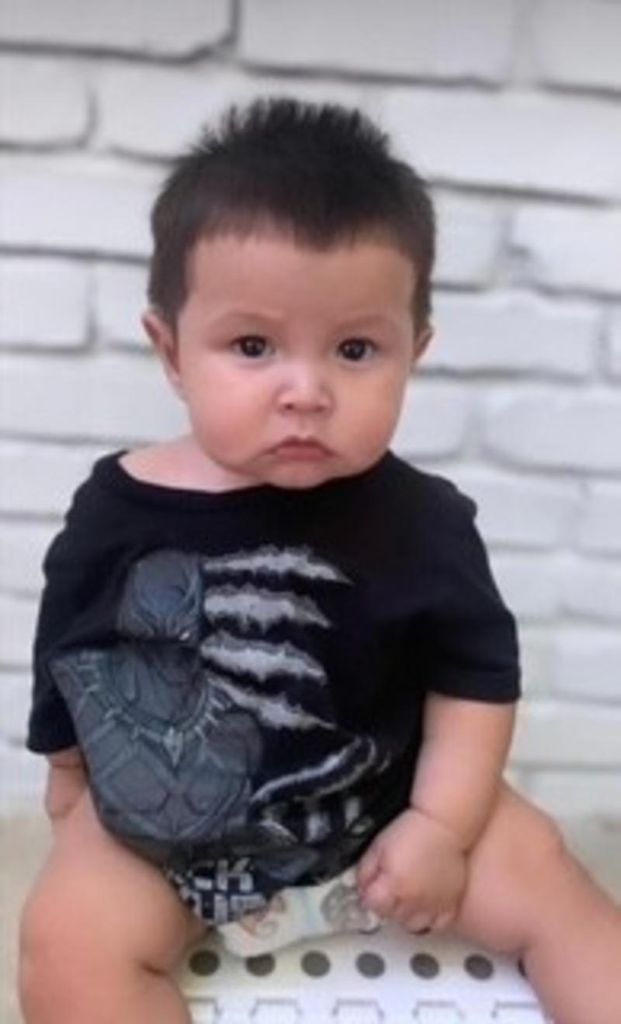 Breslin Eduardo Corado Ramirez Profile Photo