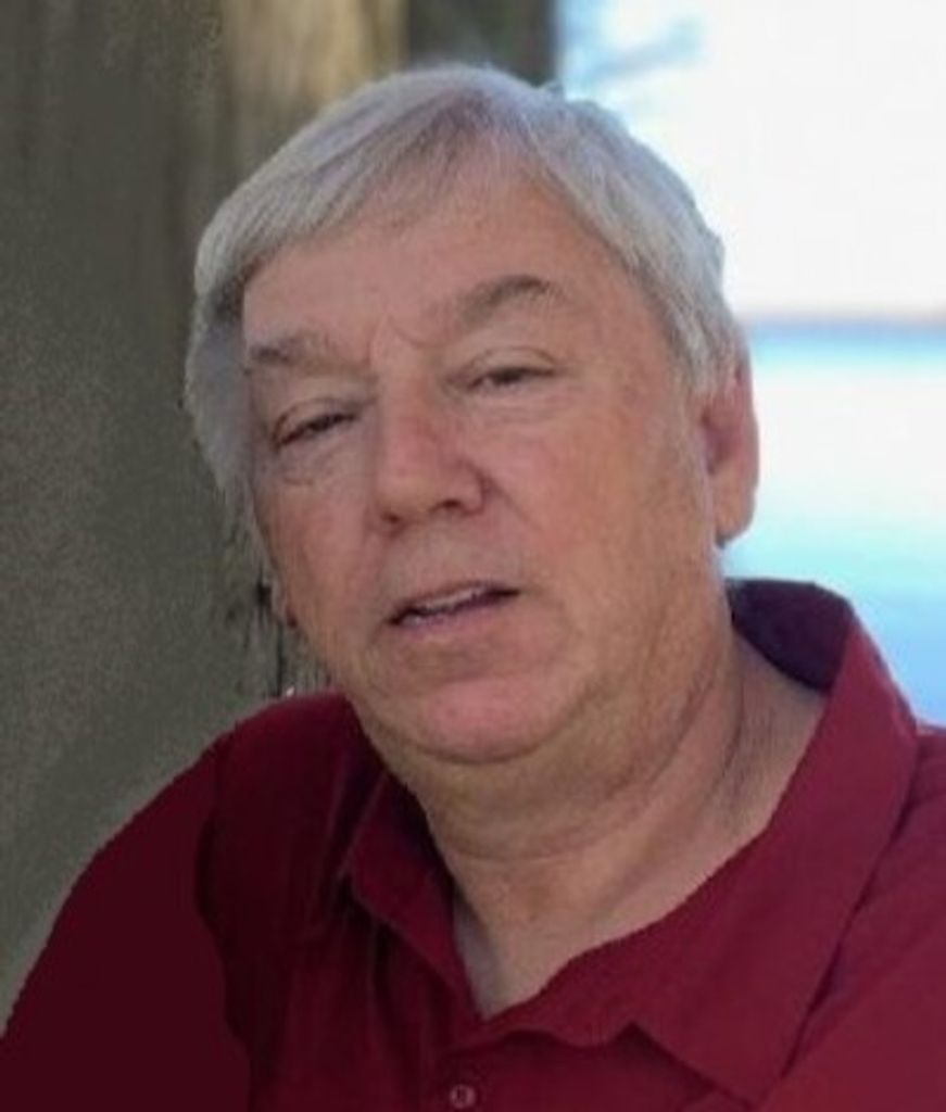 Randy Mcmillin Profile Photo