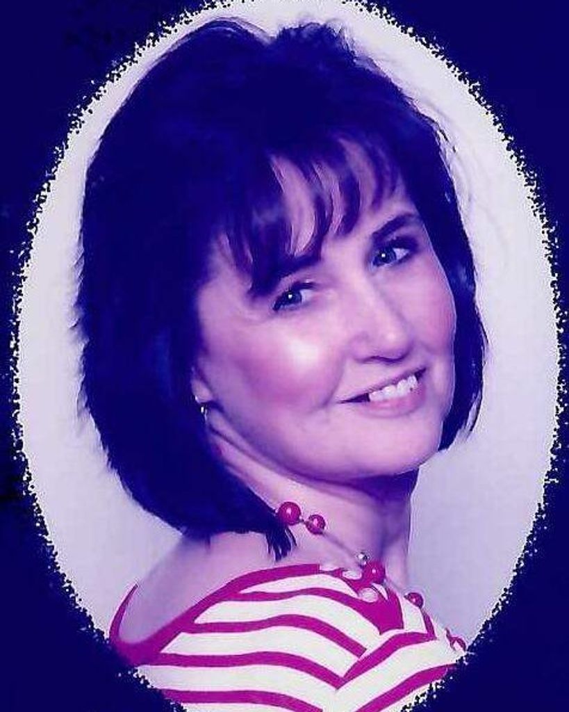 Vickie Lynn Cotie