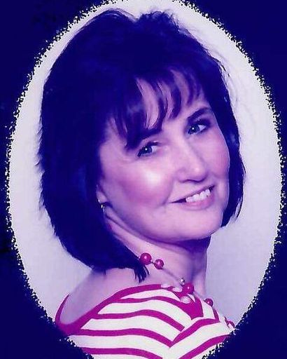 Vickie Lynn Cotie's obituary image