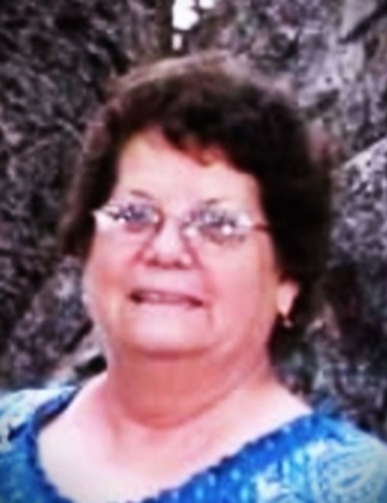 Alice Eloise Hosmer  Whitten