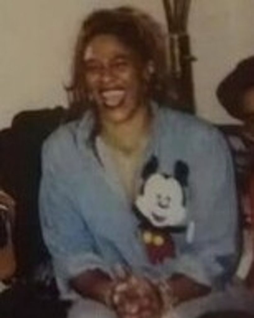 Carolene Marie Adams Profile Photo