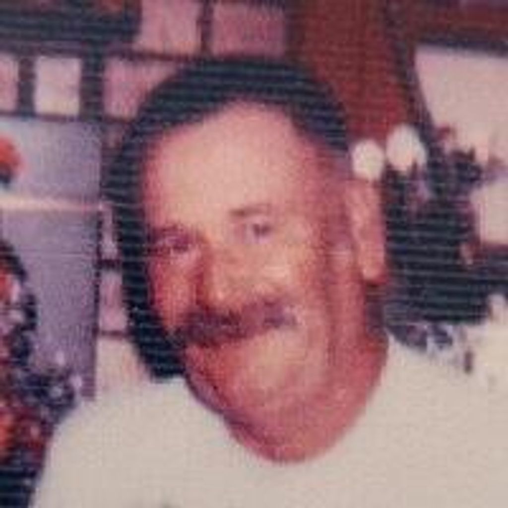 Julian J. Aguilar