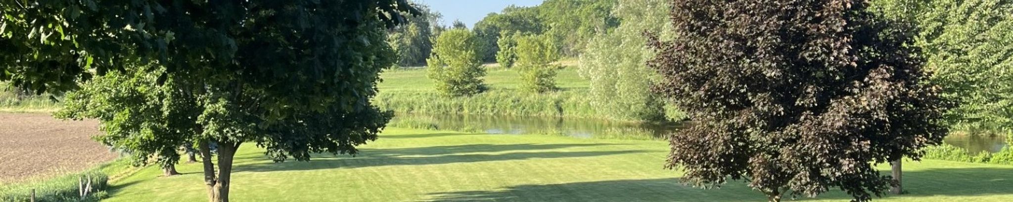 Cover for Frank Stretton's Obituary