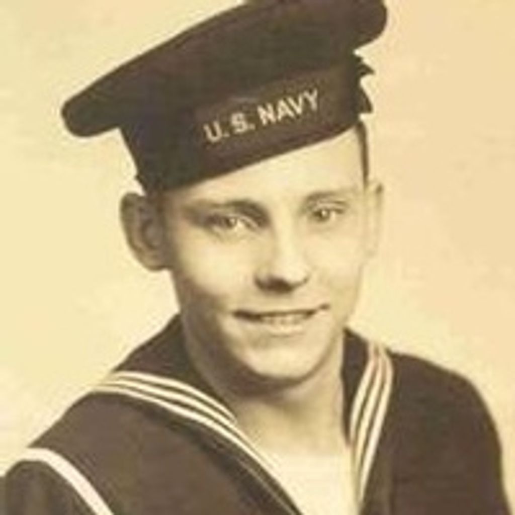 Ivan J. Nicodemus