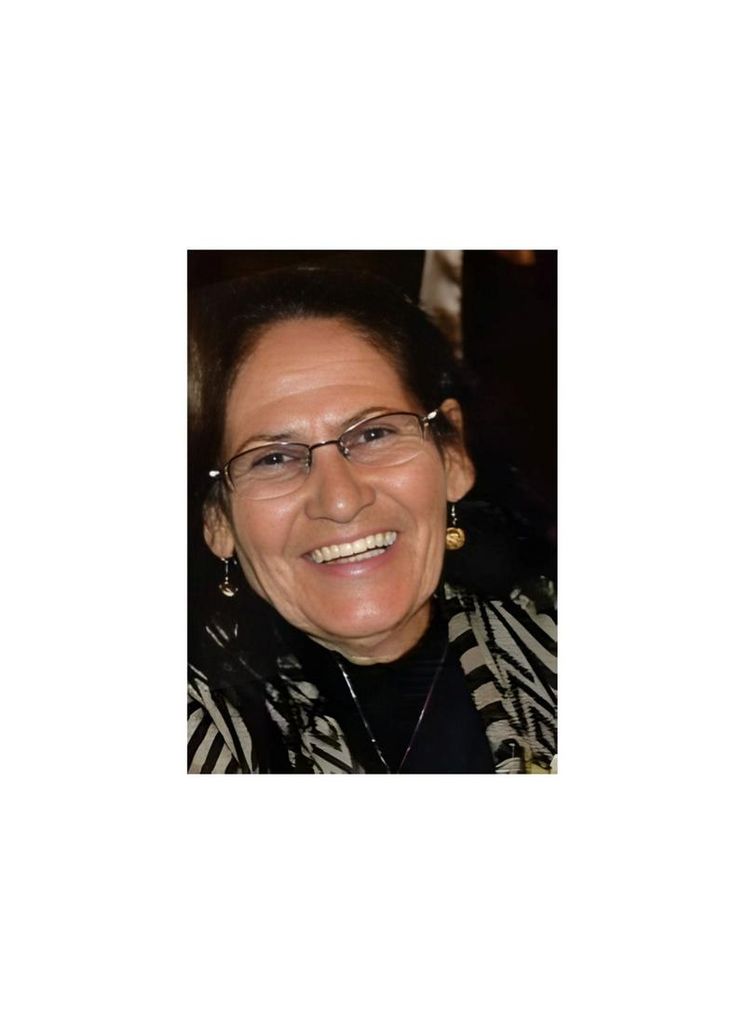 Guadalupe Salgado Chavez Profile Photo