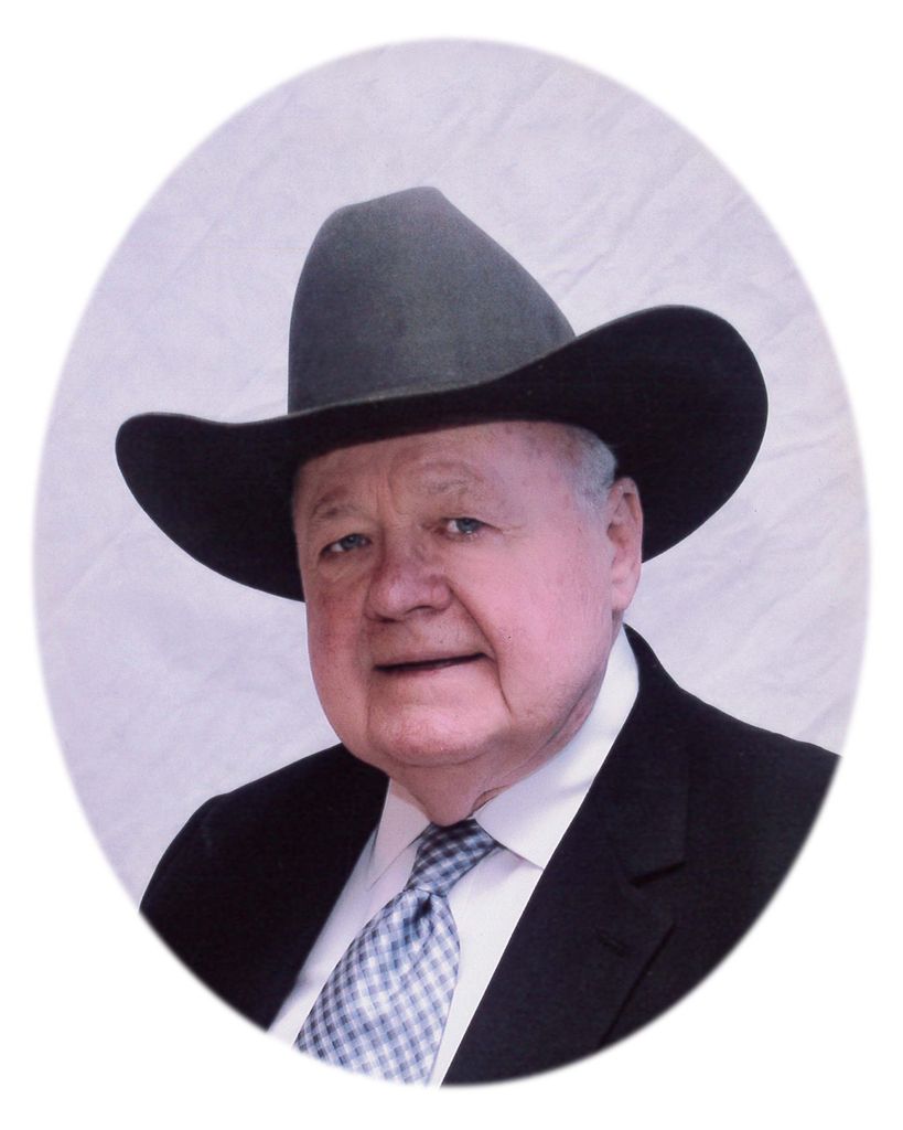 Frank Joseph Schiefelbein, Jr.