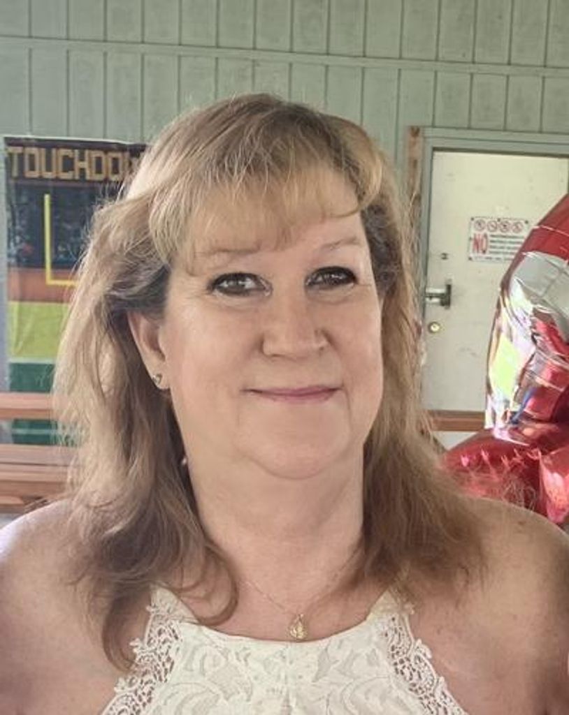 Dana Lantgen Profile Photo