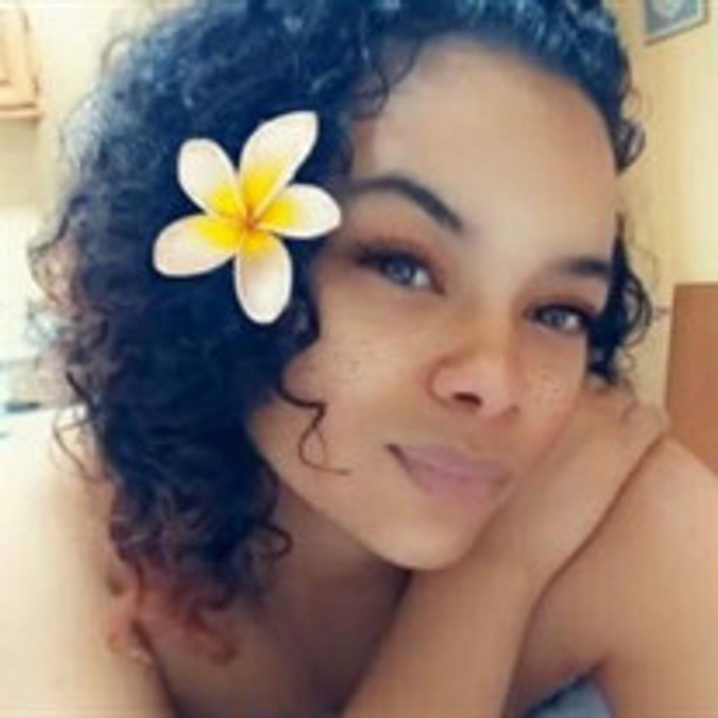 Ms. Jasmine Fultz Profile Photo