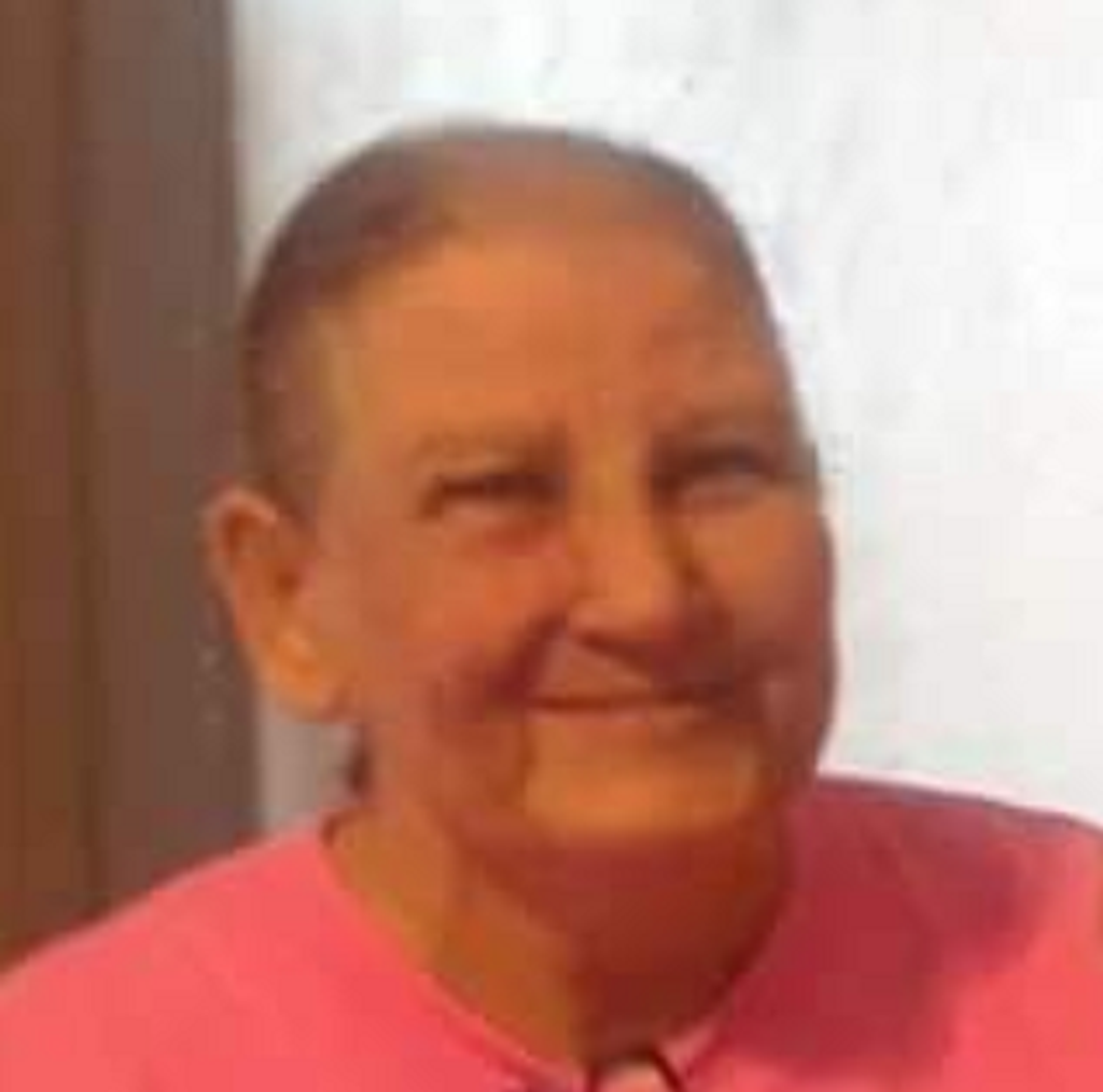 Thelma "Tammy" K (Williams) Vilsack Profile Photo