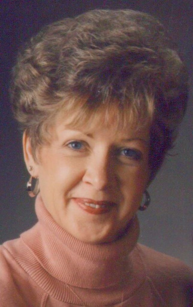 Carol M. Lingo