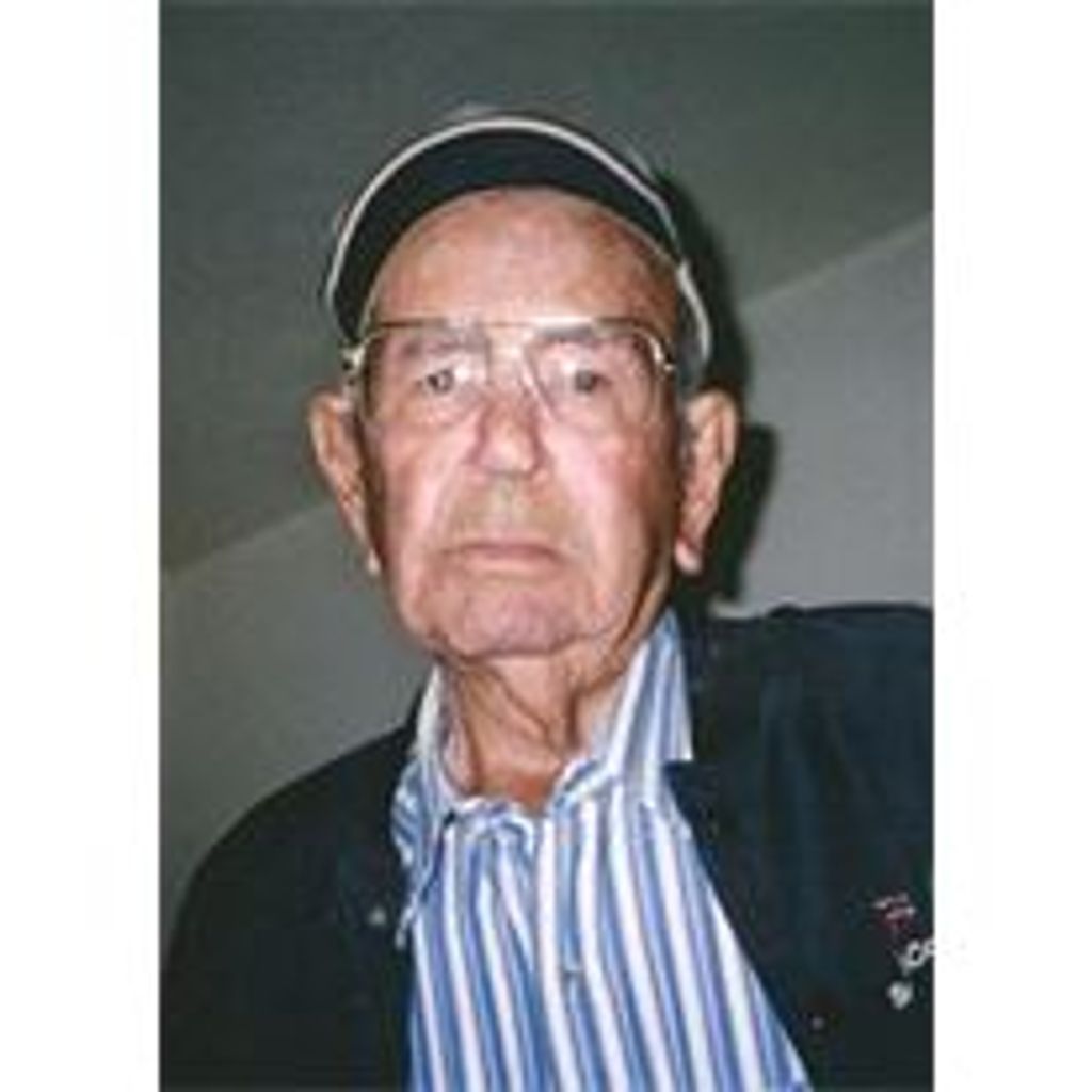 J. A. Harmon
