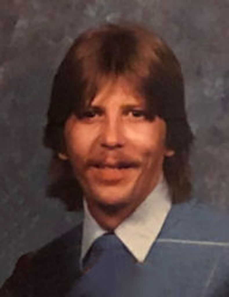 Roger E. Miller Profile Photo
