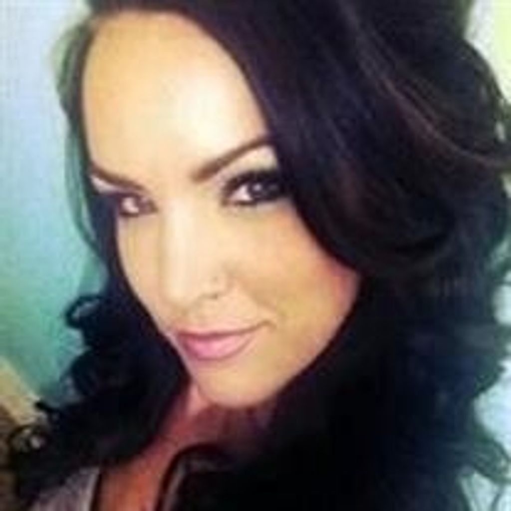 Jessica Starr Bethany