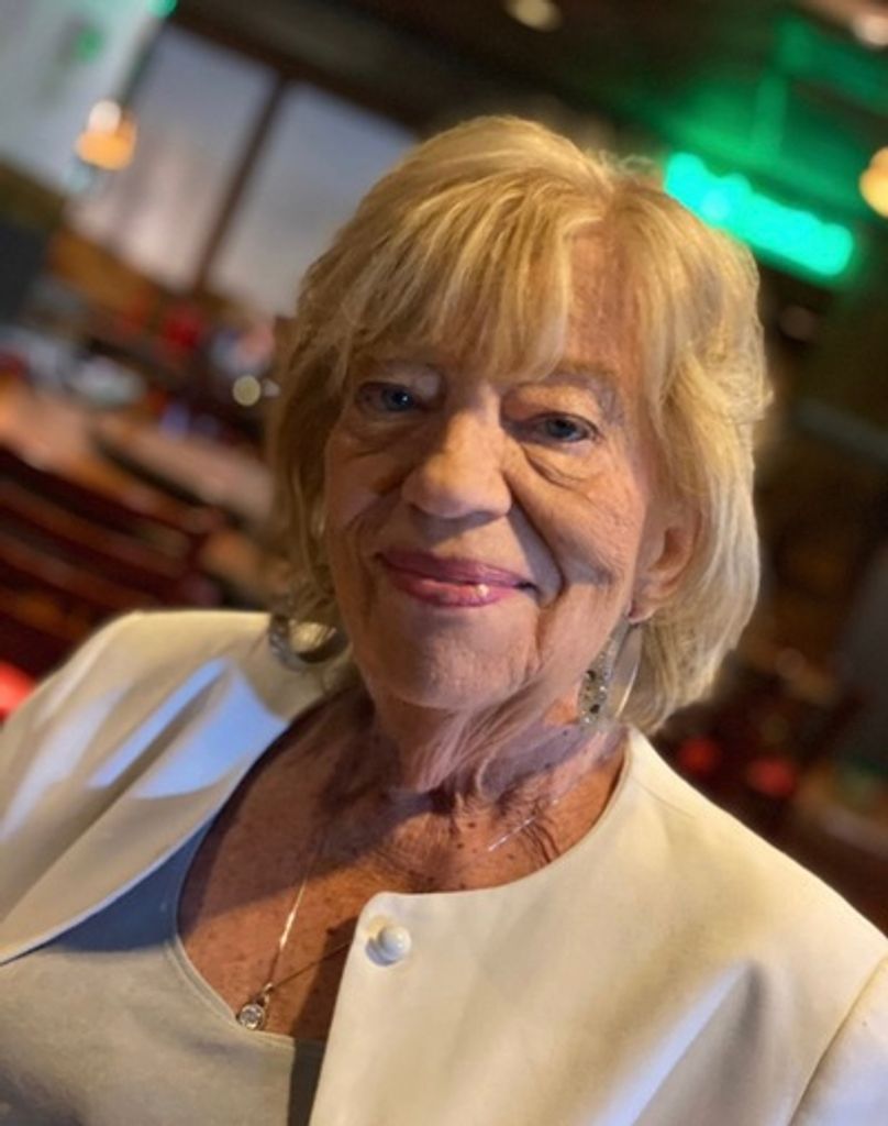 Joyce A. Spitzer Profile Photo
