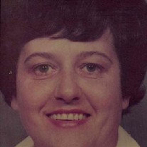 Ingeborg  Lederman Jajko Profile Photo