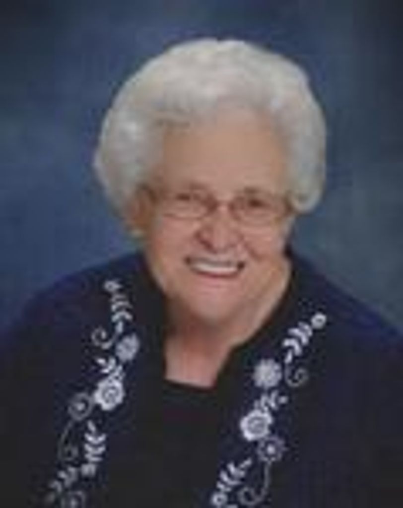 Joyce A. Szuminski