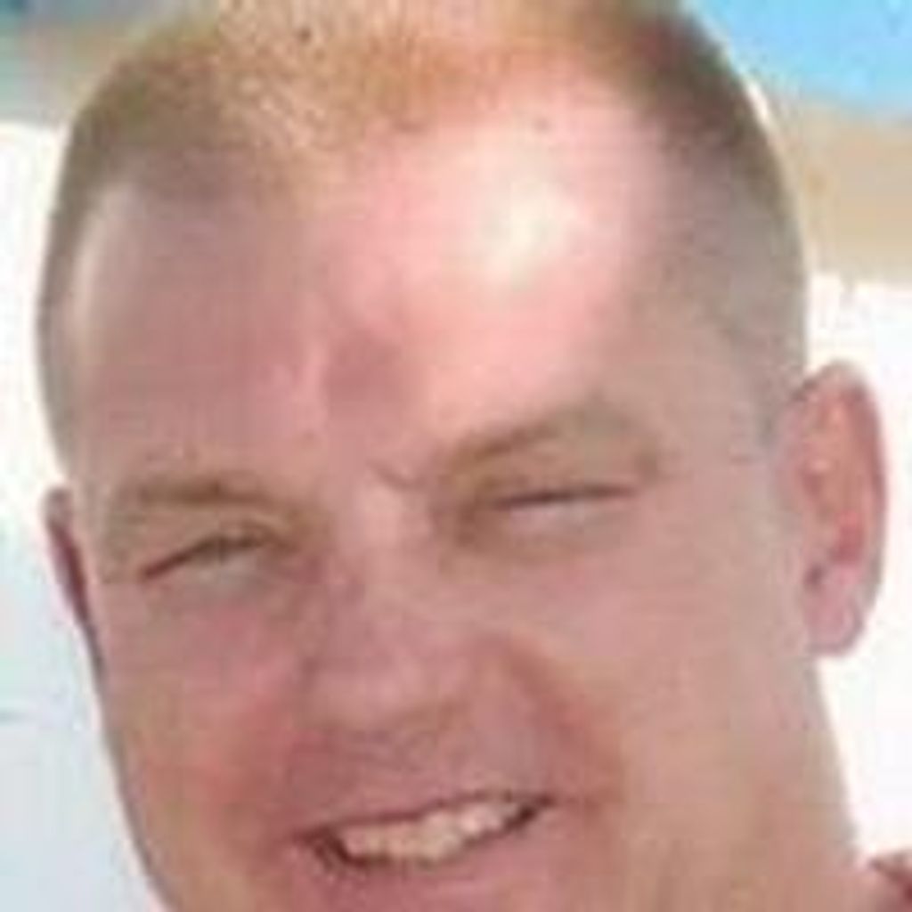 Donald L. Breault, Jr.