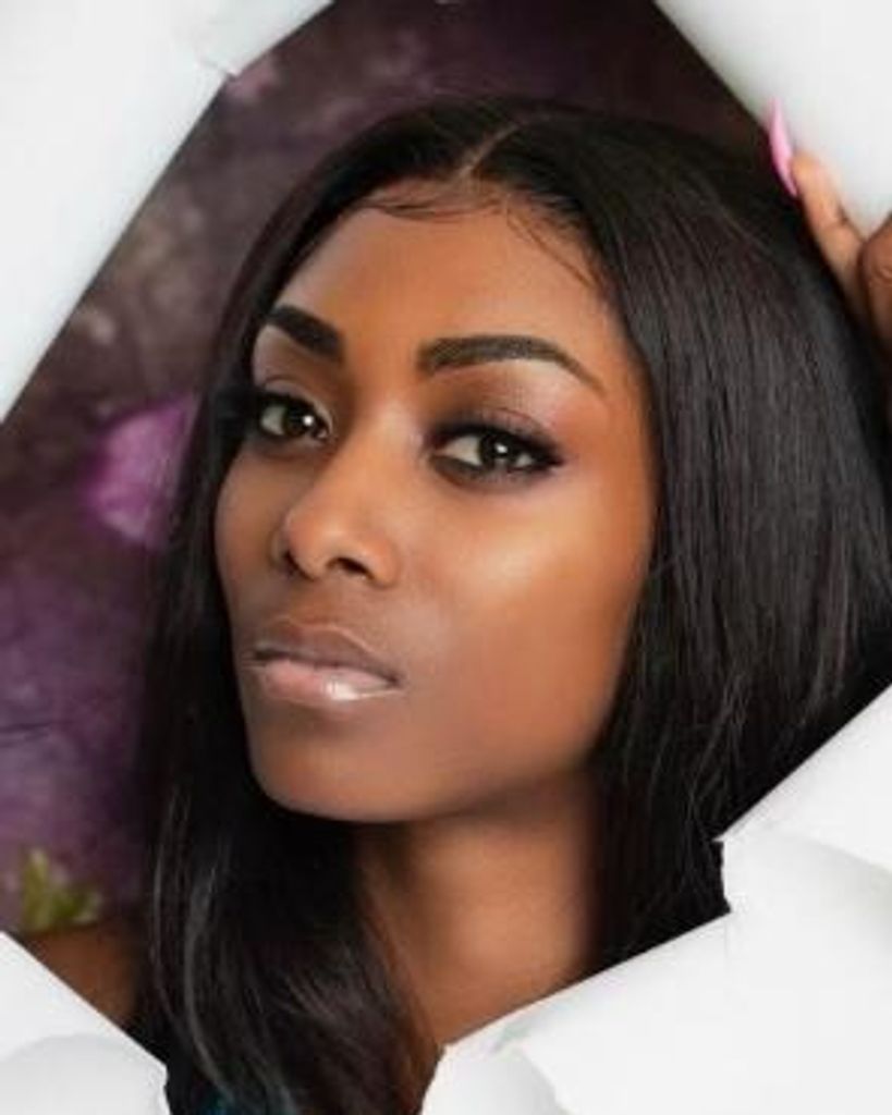Taelar Glover Profile Photo