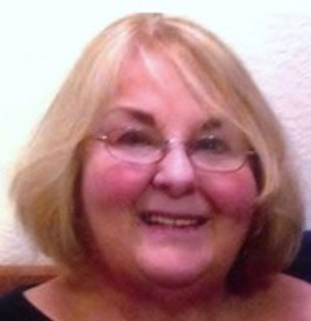 Susan M. Youssef