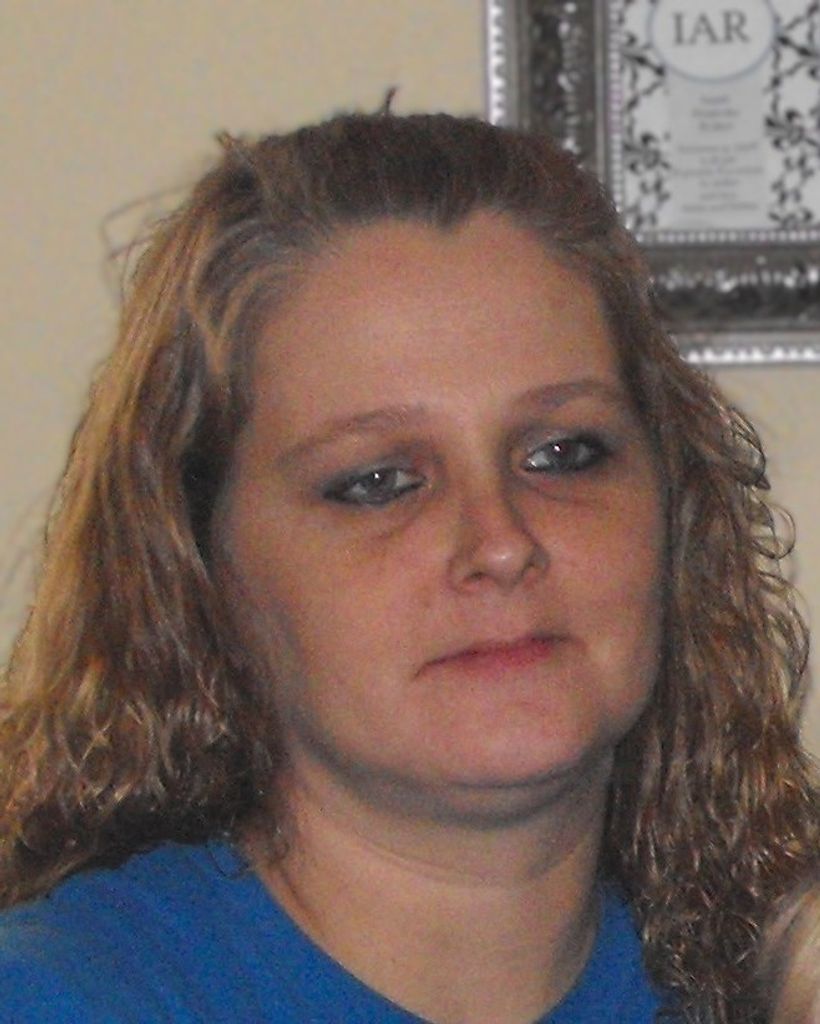 Tammy McIntyre Profile Photo