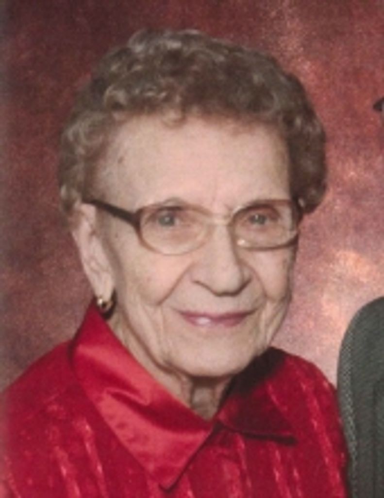 Viola Dahlke-Ashauer