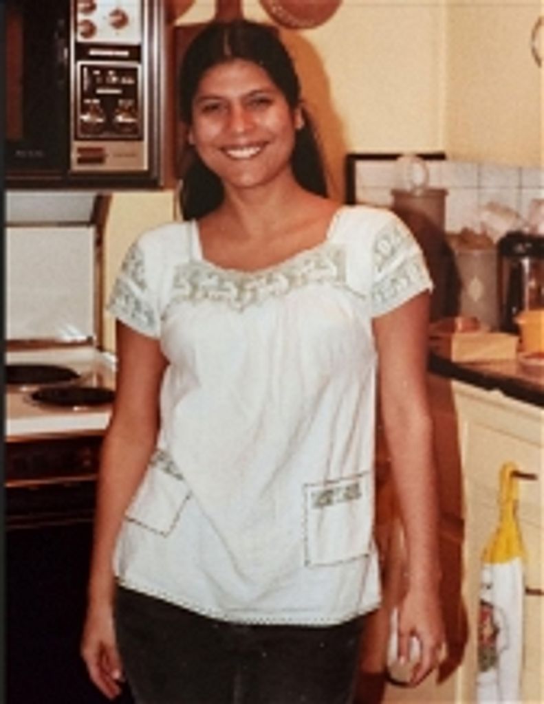 Debra Ann Chavarria