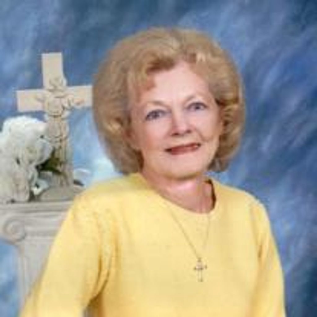Leila  E. Smith  Creel