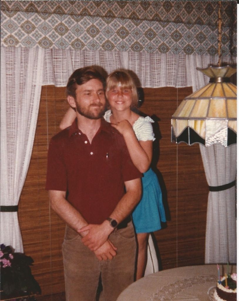 Stuart Lynn Hass Profile Photo