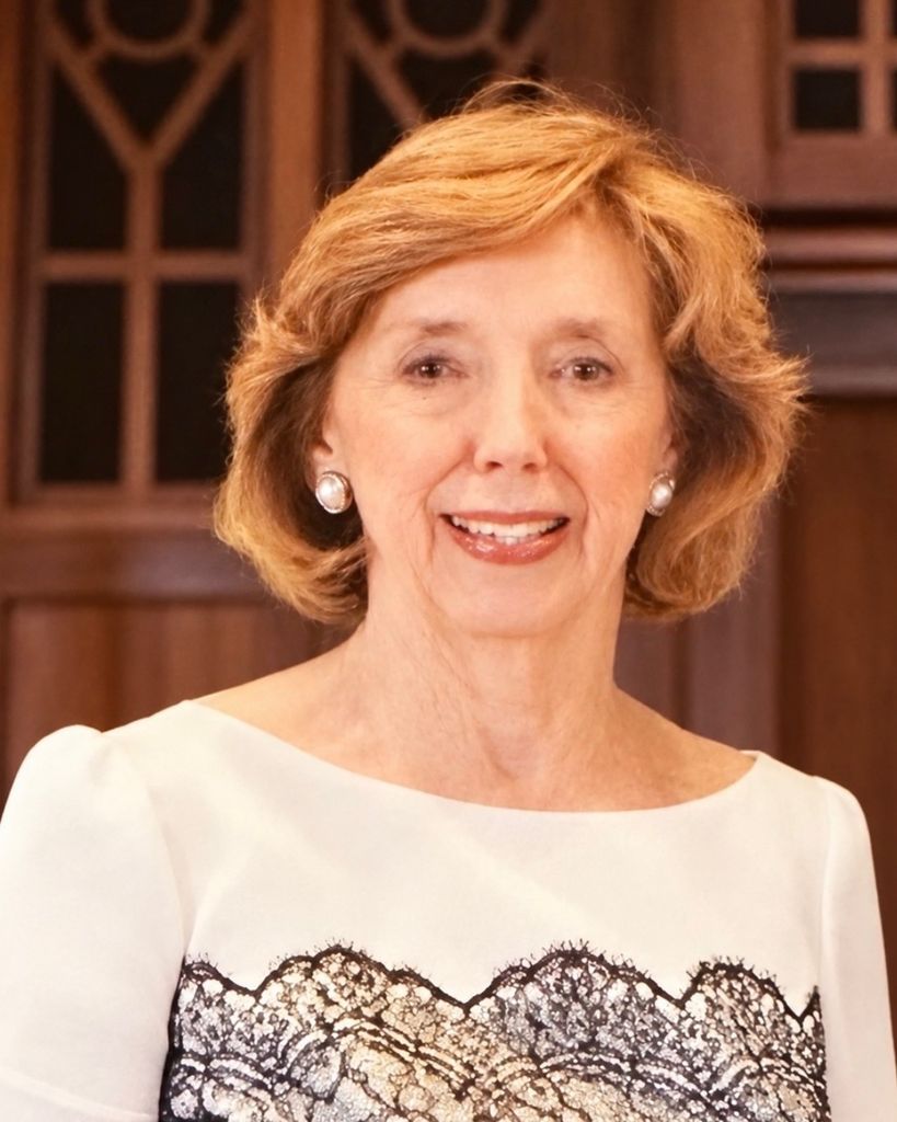 Helen Lois Brown Profile Photo
